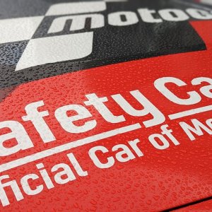 PXL_20230616_051754729.PORTRAIT