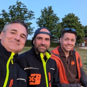 PXL_20230617_190852293