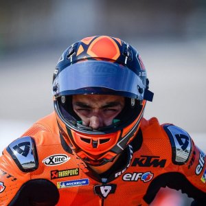 201994221_10160107285595769_3184121578926958328_n